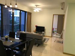 River Isles (D19), Condominium #146800232